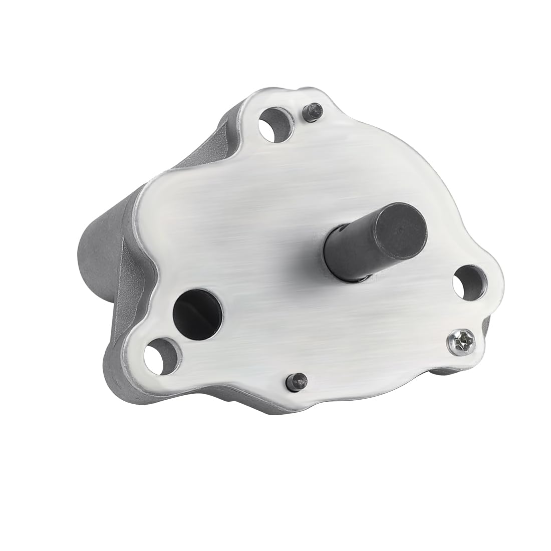 Mabutingti Juego De Bombas De Aceite Para Suzuki LTZ400 DRZ400 Kawa