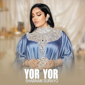 Emo qiz bilan ajoyib jinsiy aloqa Dengizda jinsiy aloqa rasmlar