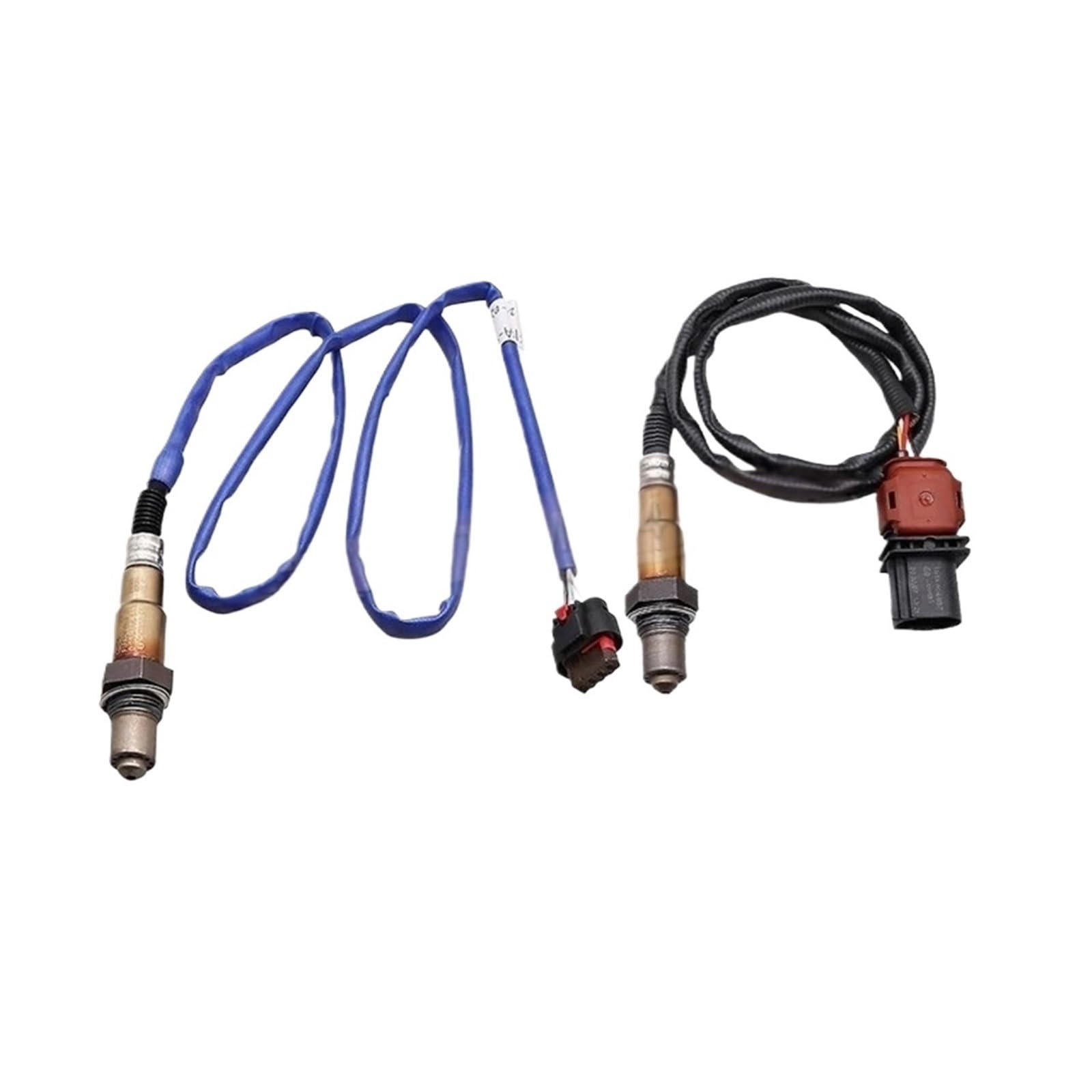 ８↑a2!n9_U|=０R８s Notonmek Camshaft Speed Sensor S8941-01570 for Kobelco SK200
