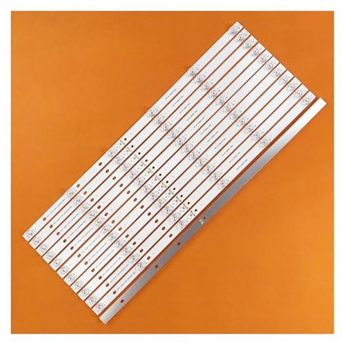 55C715 55C811 55C815K 55C715 55C717 55C716 55C78 TCL-55P10-3030FC-12X6-LX20200106 YHF-4C-LB5506-YH10JpLEDobNCgXgbv