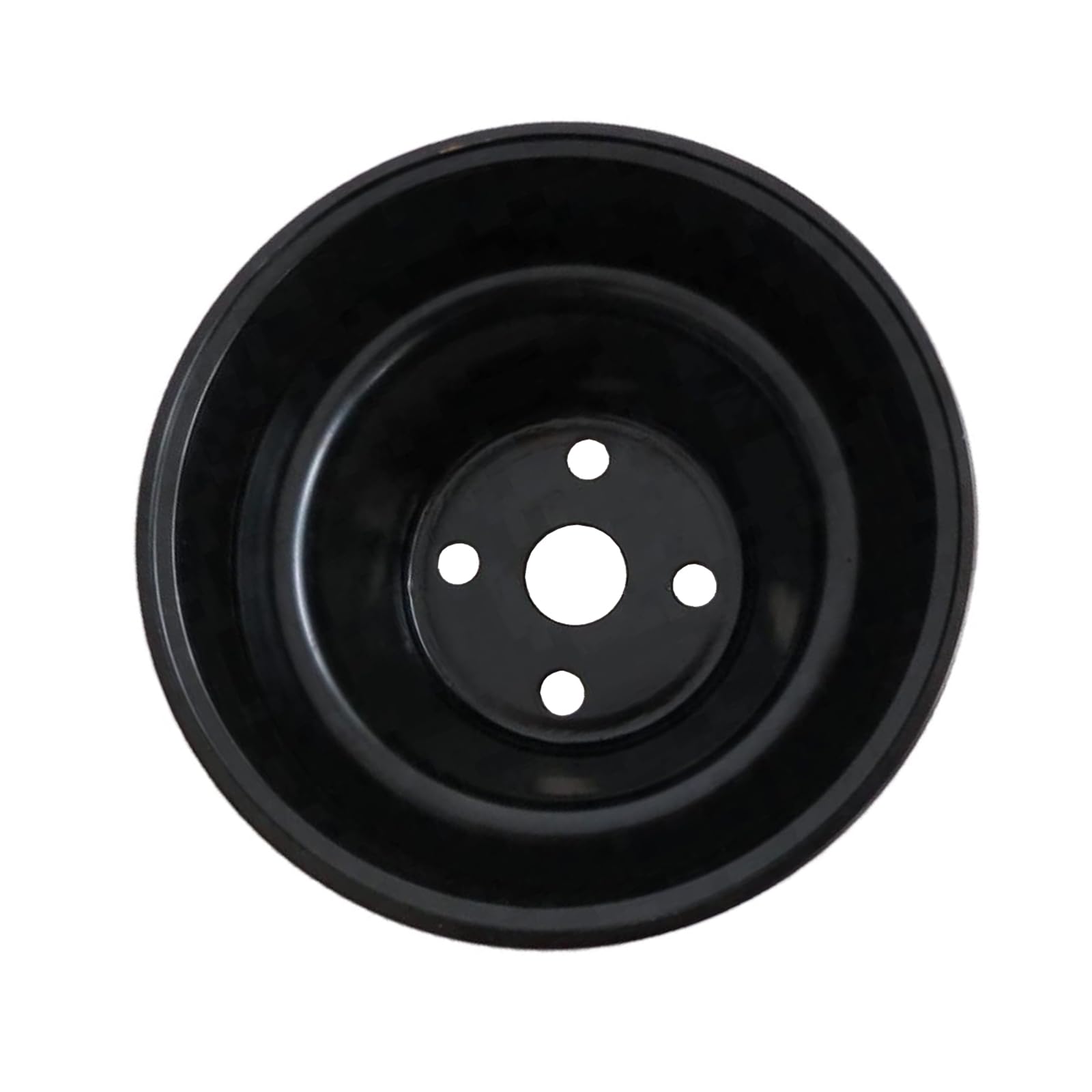 Amazon.com: Seapple Fan Support 3913433 3914462 Compatible with 