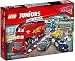 LEGO Juniors 10745 Florida 500 Final Race (266 Piece)