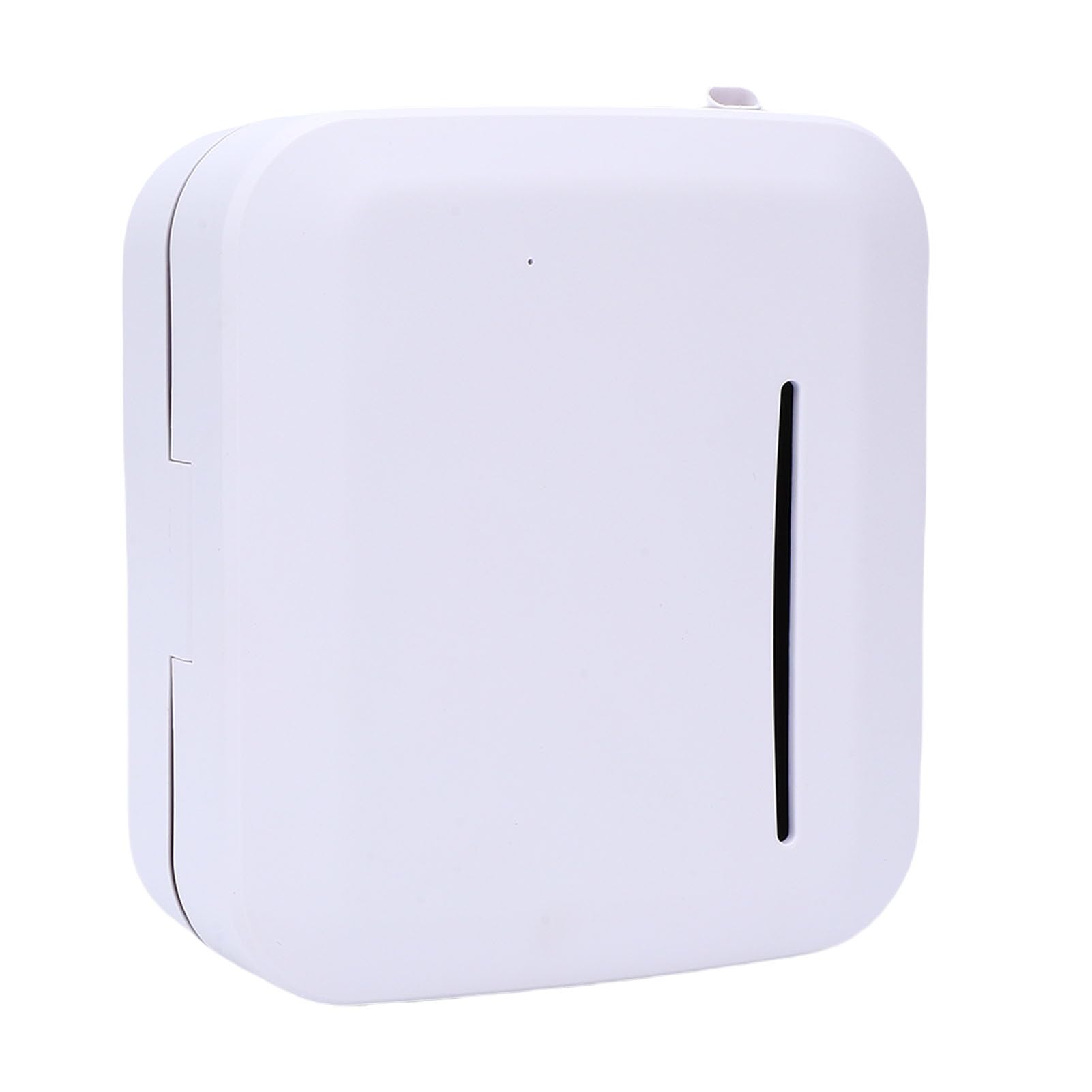Zunate Diffusore di Oli Essenziali Senza Acqua Diffusore per Aromaterapia con Macchina dell'aria Smart Scent con Controllo App, Batteria o Presa, Copertura da 150 Ml per Spa di Hotel in Ufficio in