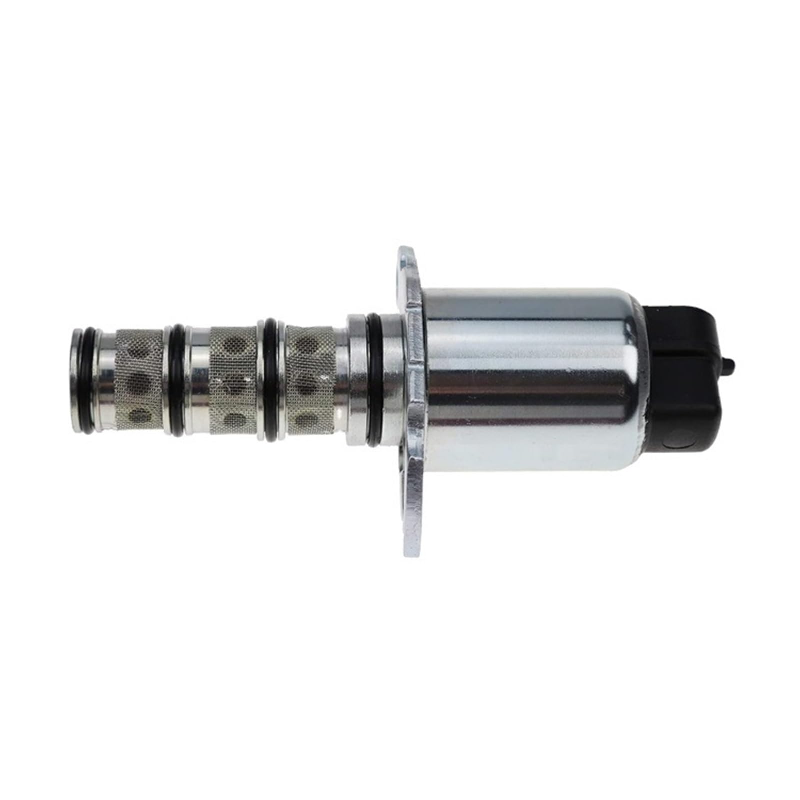 AT310586 Hydraulic Solenoid Valve for 210K 315SJ 310L 310SK 325K 410K 410L Backhoe Loader