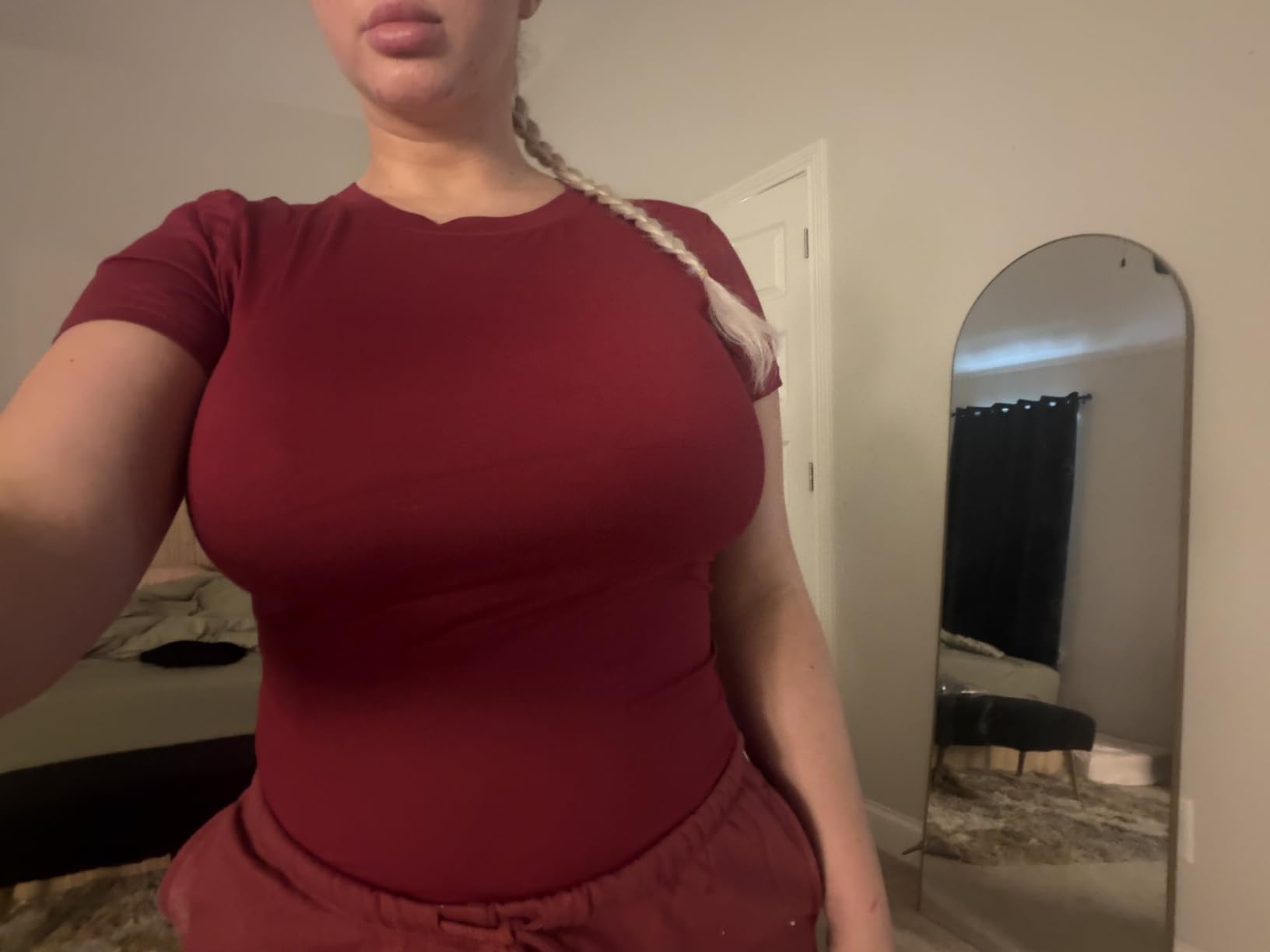 Customer Image