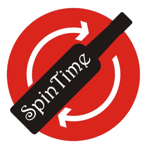 SpinTime - //medicalbooks.filipinodoctors.org