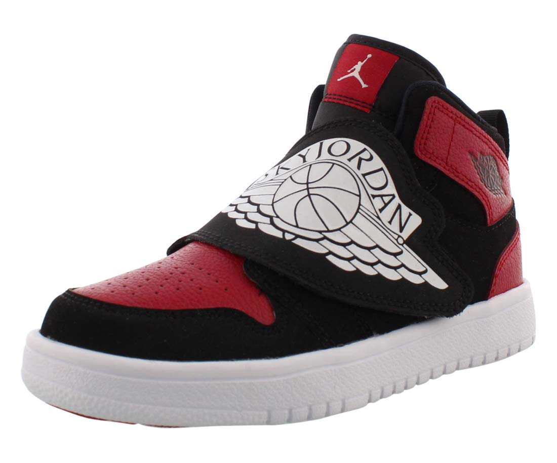 Jordan Kids Sky PS