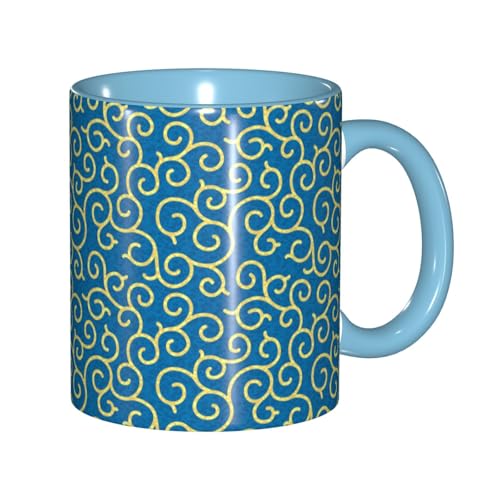 }OJbv a ͗l 330ml  R[q[Jbv y  Vv dqWΉ ObY ƒp ItBXp Mtg