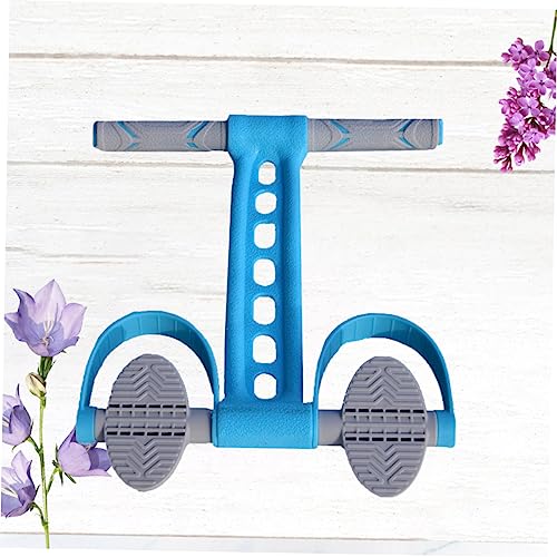 Pedal ejercitador KICHOUSE para yoga y fitness miniatura 3