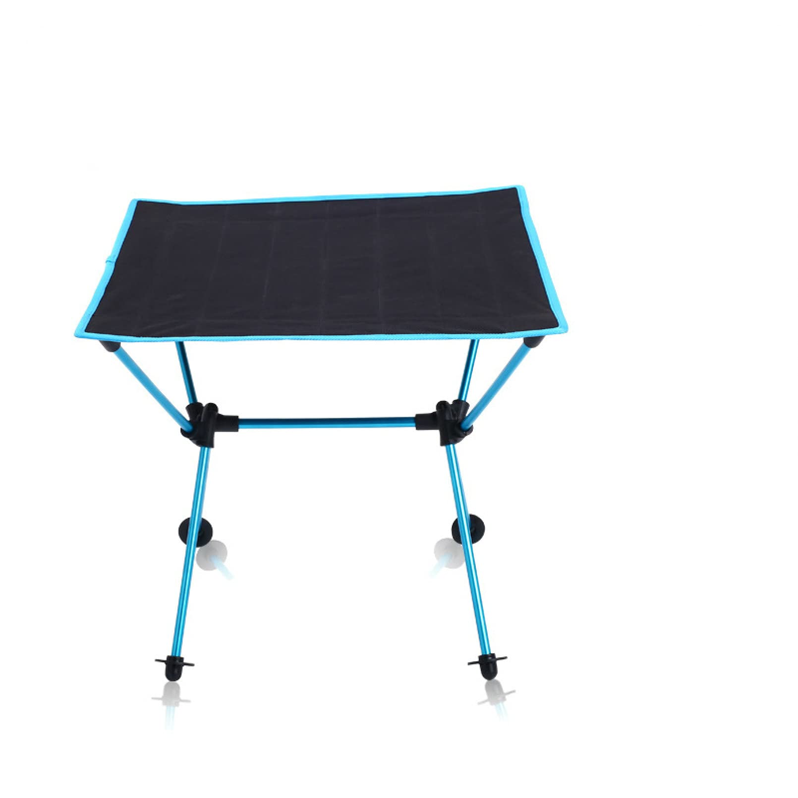 アウトドア テーブル 折りたたみ キャンプ BBQ 机おしゃれ Zxpjkyu 折りたたみ式キャンプテーブル、屋外キャンプテーブル