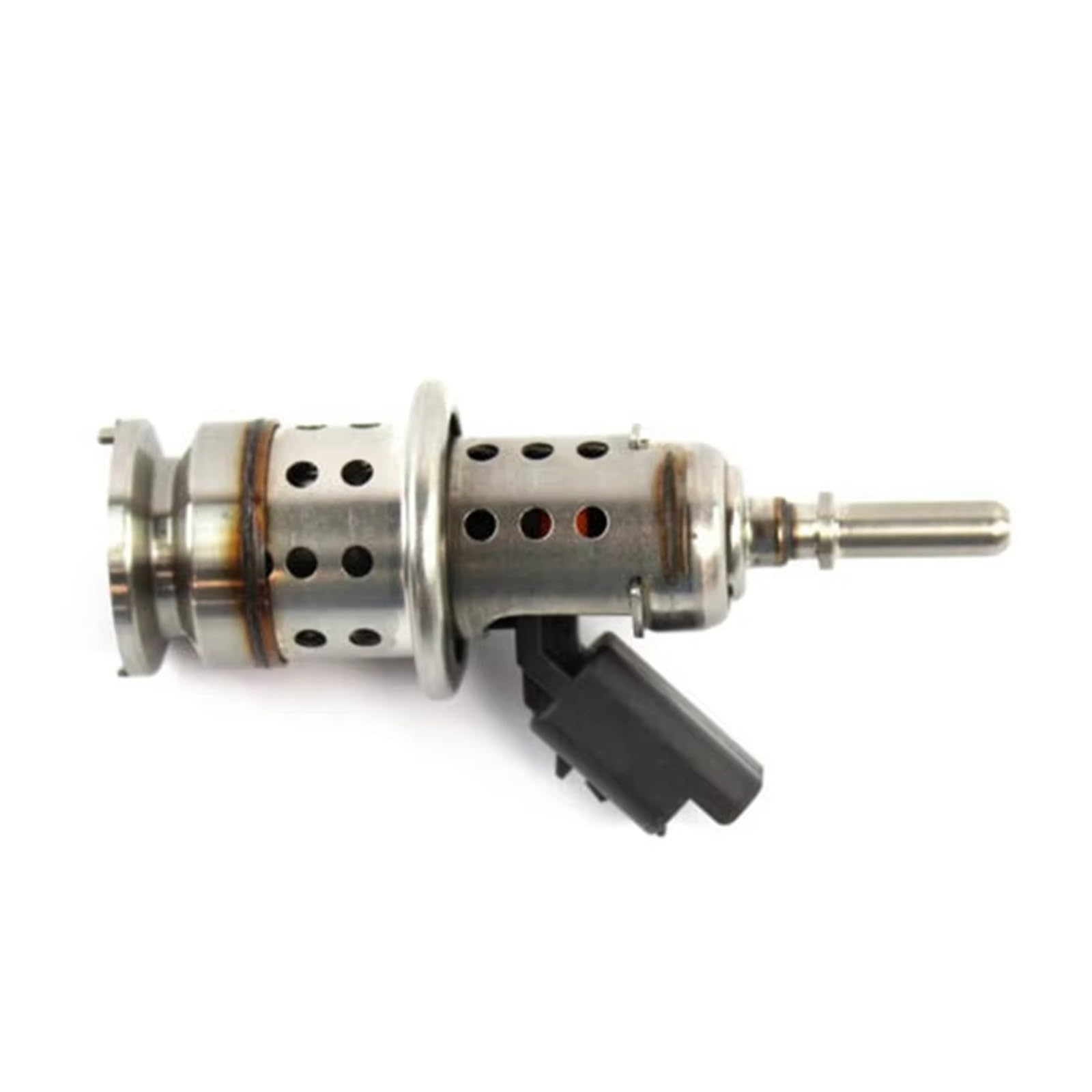 Qhsjgbl One Color Fuel Injection Nozzle Car Catalyst Injector Urea Nozzle Accessories For Peugeot 208 308 T9 Fuel Valve 9813930180