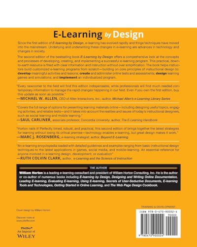 e-Learning by Design - Image 2