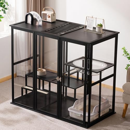 XADBDM LP[W LbgP[W | w݌v L[ ȍ\ ʋCƉK p LpP[W ň tbvhAV LXƂ x_p AN L̃Q[W gݗĊȒP LEh~ Eh~gݗĊȒP(u