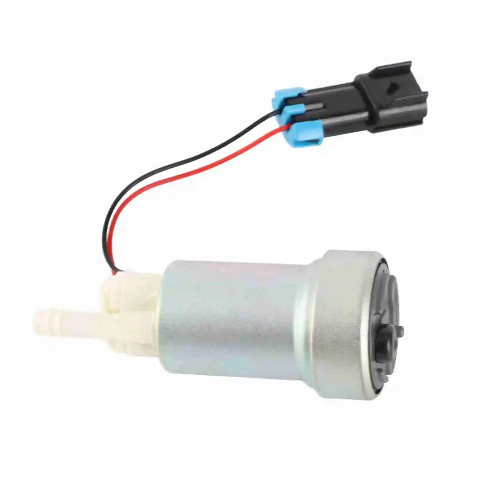 pompa benzynowa elektryczna pompa paliwowa Pompa paliwa 450LPH i zestaw montażowy pasujące do WALBRO E85 RACING F90000274 pasujące do Hondy Accord CRx CRv CIVIC