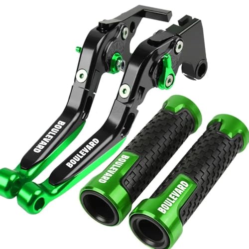 Chicago Rawhide 26359CHICAGO Rawhide Seal, Steel