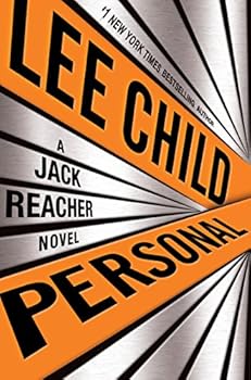 Personal