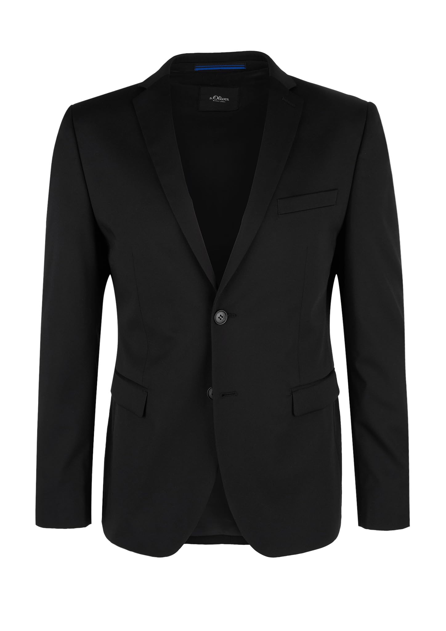 s.Oliver BLACK LABEL Blazer Uomo