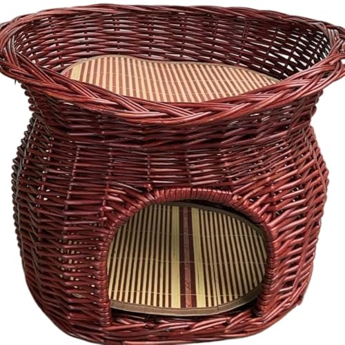 OGXN ҂ݓ҂݃ybgnEX _炩RR̃NbVƕt̃}bgtĂAlGʂĎgp\ŖhɂD܂BvŊ݂ɋA|eՂłBNbVƃ}bg͎OĐ\ ybg낰KȃxbhƂĂ@\B