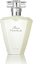 AVON - Rare Pearls Eau de Parfum Spray - Women's Perfume - With Floral and Cyprus Notes