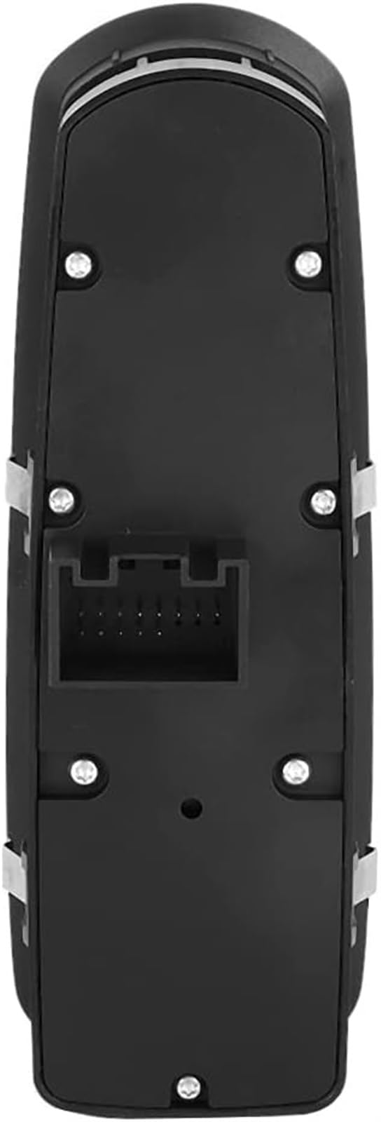 Commutateur de fenêtre électrique de voiture Pour Porsche pour Cayenne pour Macan pour Panamera commande de fenêtre électrique bouton commutation lève-vitre accessoires remplacement 7PP959858R voiture