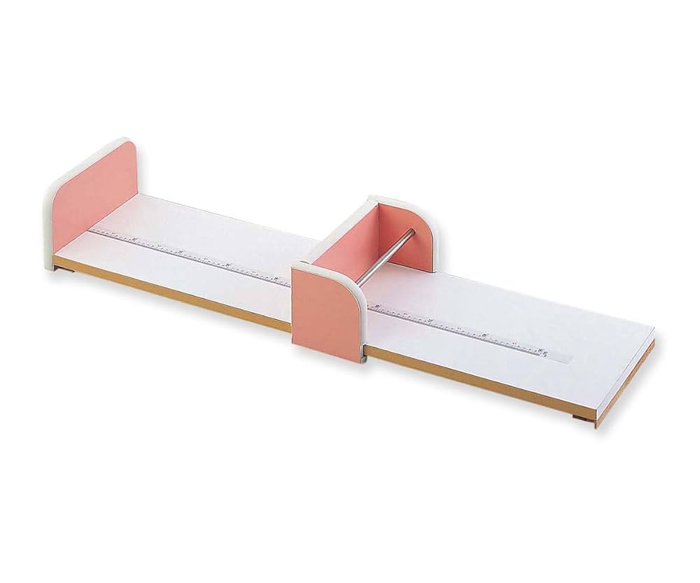 レトロ身長体重計 身長計付体重計 | 製品情報 | 株式会社三和製作所