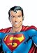 Superboy: The Greatest Team-Ups Ever Told
