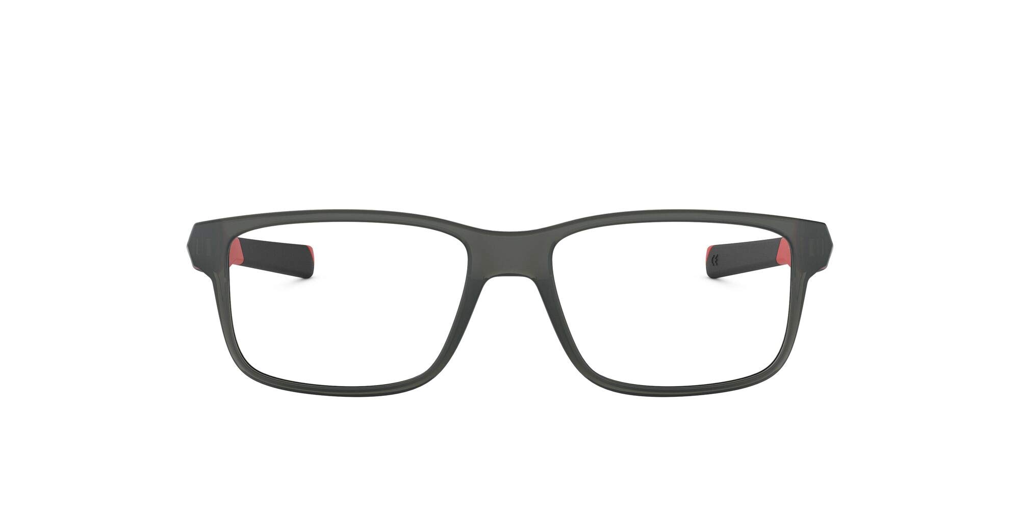 Oakley Gafas Unisex Adulto