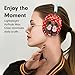 Sonix x Monchhichi Protective Case Cover for AirPods Max Headphones | Monchhichi Friends