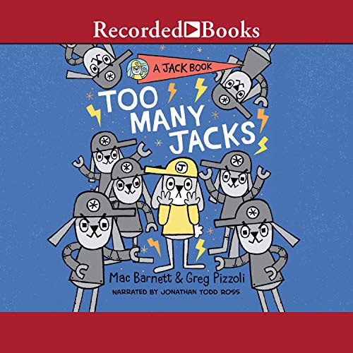 Tune In To The Most Ground-Breaking Full Audiobook Today!