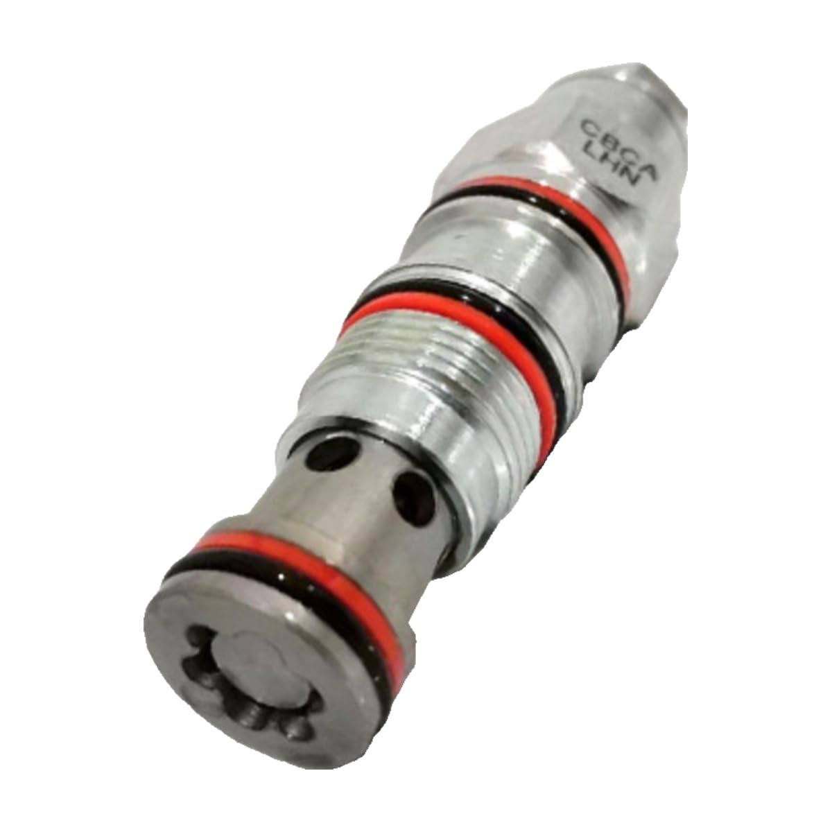 1 pcs CBEA-LHN Balancing Valve CBEALIN Cartridge(CBEA-LHN)