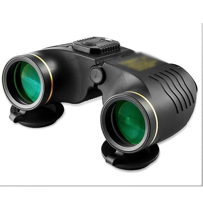 Fixed Binoculars Factory miniatura 3
