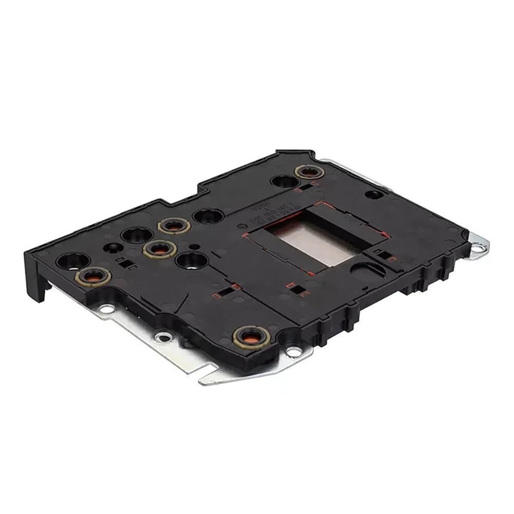 Amazon.com: GZWNUGGK 0260550002 TCM Transmission Control