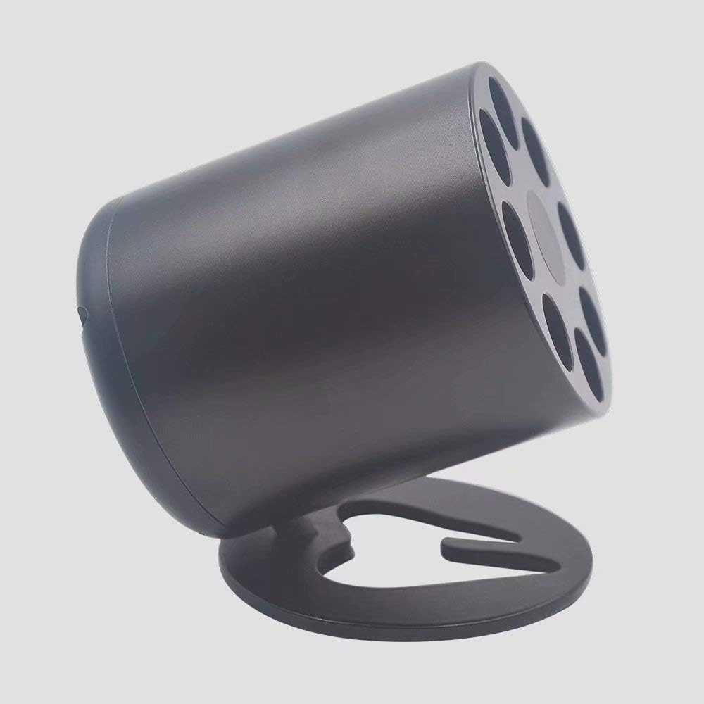 12V Composite Resin Heater AR Heater Heating Machine