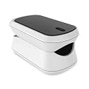 ChoiceMMed MD300CN310 FingerTip Pulse Oximeter Oxygen Saturation | High Accuracy | Easy Operate Carry - Pack of 1 gallery image