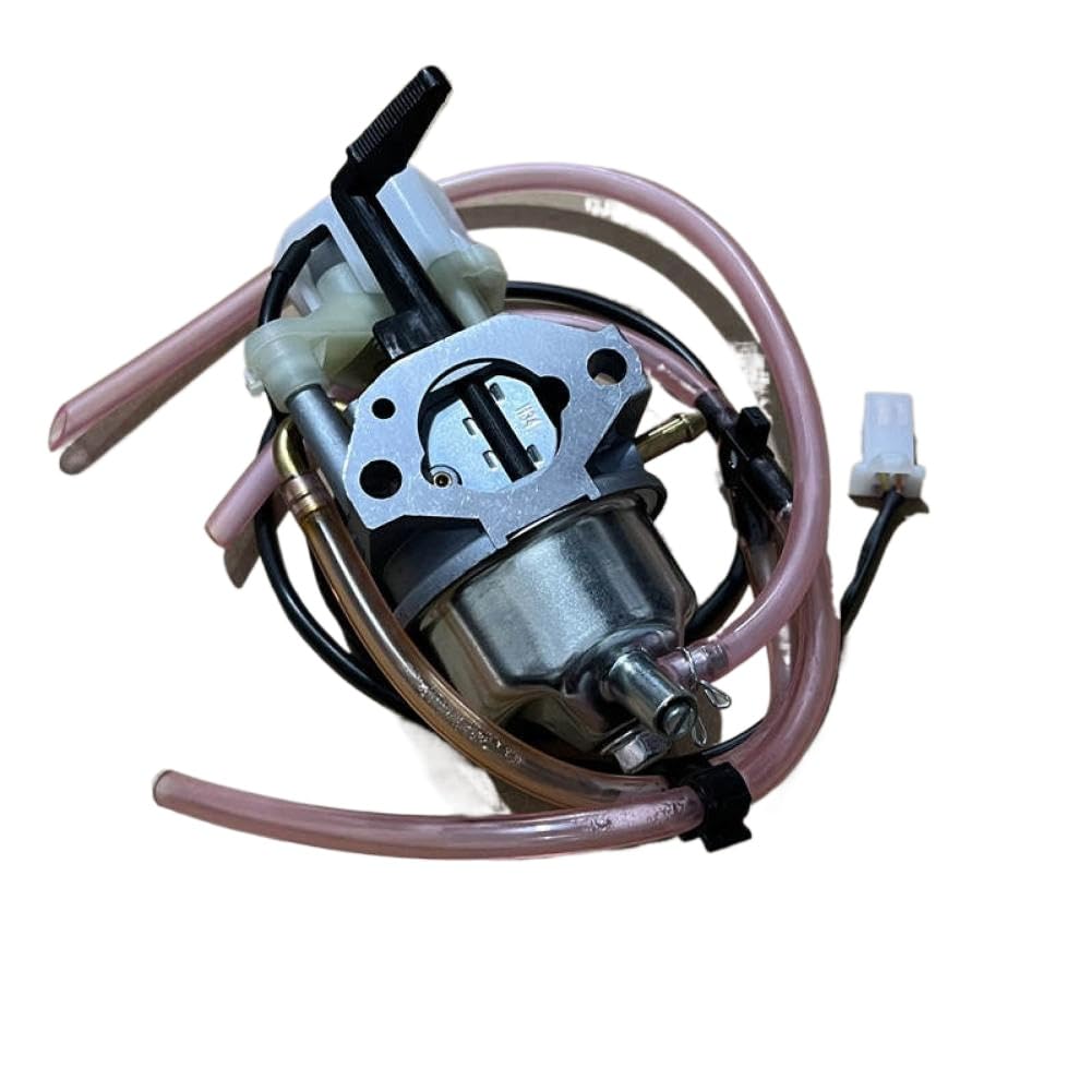 Carburateur pour FUBAG TI2600 TI 2600 INVERTER pièce moteur de rechange