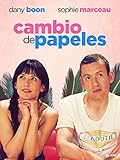  Cambio De Papeles
