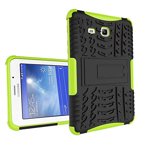 XITODA Galaxy Tab 3 Lite 7.0 Custodia, Armor Style...