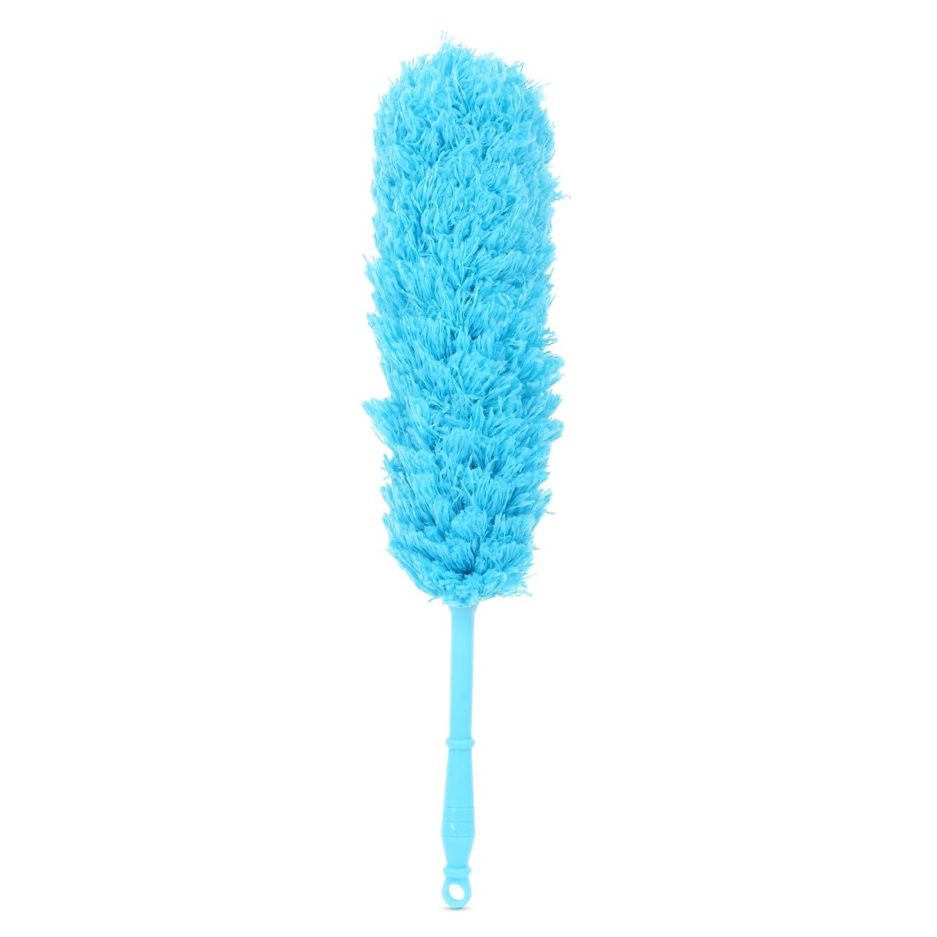 Gala - 153070 Multipurpose Microfiber Duster for Home and Car Use (Blue)-image-12