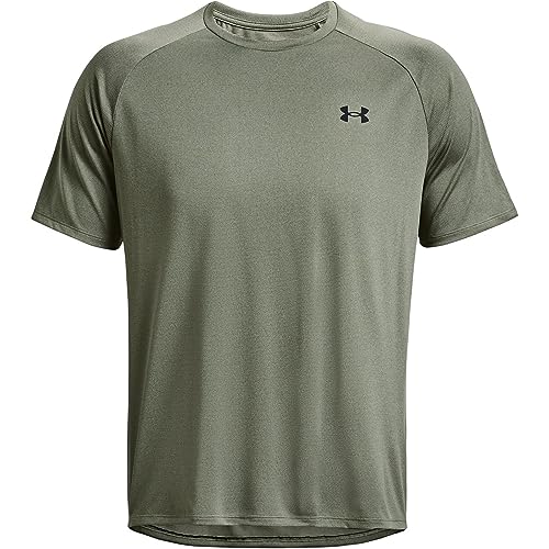 Image of Under Armour Men Short Sleeve