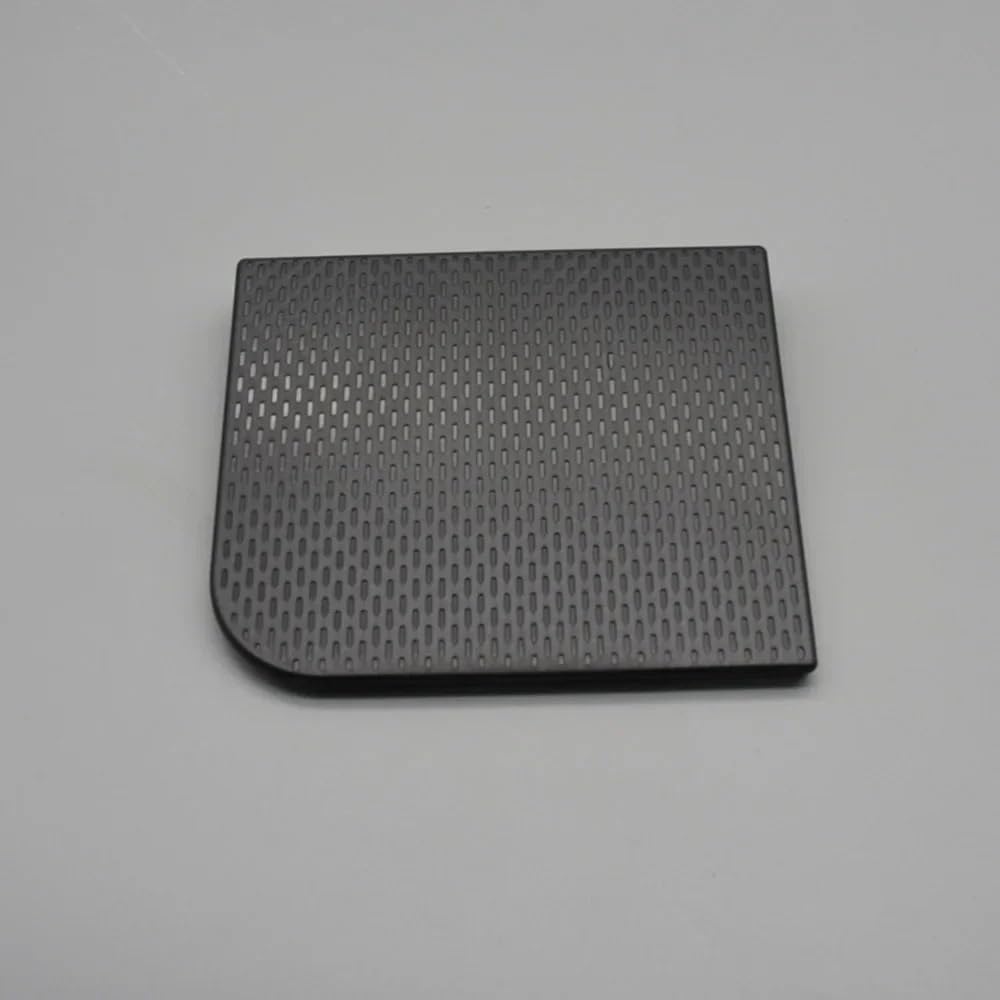 Pieza de salida de papel RM1-7498-000CN para organizar documentos en LaserJet Pro 3
