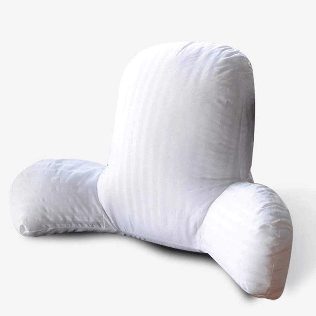Lumbar Pillow-Back Cushion Car Pillow Lumbar Cushion Seat Cushion Pillow Office Lumbar Pillow Chair