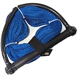 23m ハンドルラインセット Air7 ハン�