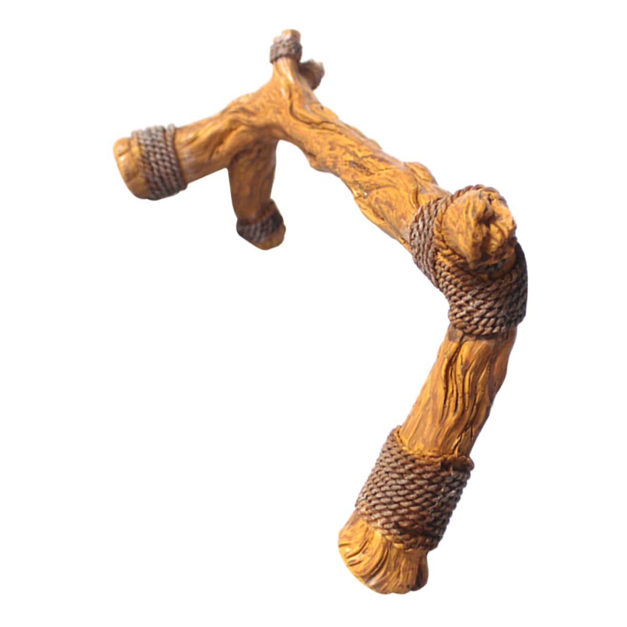 Toddmomy Climbing Branches for Reptile Habitat Snake Terrarium Decor Realistic Driftwood Pieces