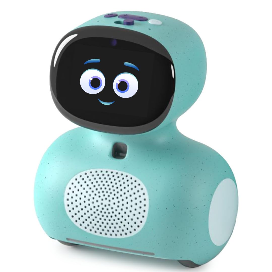 https://m.media-amazon.com/images/I/51UOh+l4HfL.jpg