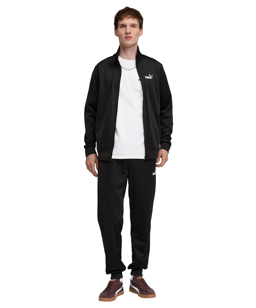 Activewear für Herren