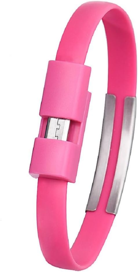 bracciali di ricarica