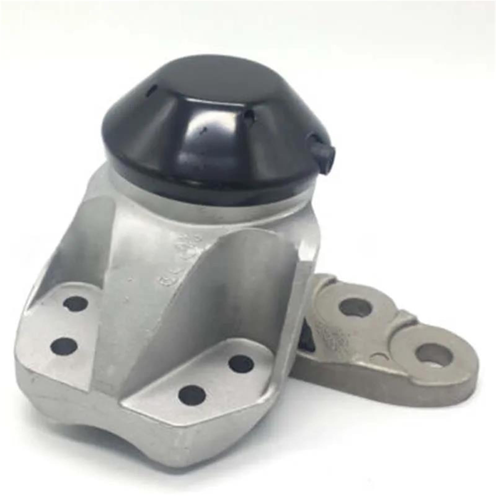 Generico Revisione del Motore Supporto Motore Trasmissione per Ford per Explorer 3.5L 2016-2019 GB5Z6038A FB5Z6068D FB5Z6038B(GB5Z6038A)