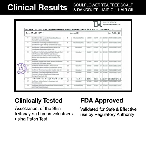 Technical Details - Image 5