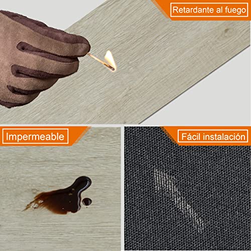 Opiniones y reviews de Piso laminado gris claro Top diez. 24 Opiniones y reviews de Piso laminado gris claro Top diez. 24