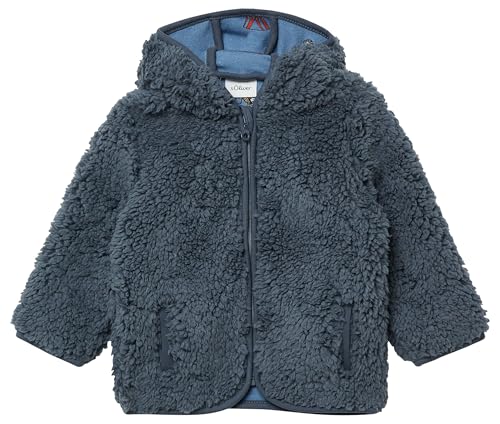 s.OliverBabyOutdoor-Jacke, 9825, 86 s.OliverBabyOutdoor-Jacke, 9825, 86